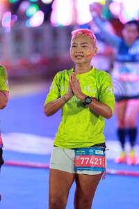 BIB: 
                            <button type="button" onclick="openModal(23377675)" class="btn btn-primary btn-sm float-right btn-popup" data-toggle="modal" data-target=".modal-high-quality">
                        <i class="fas fa-shopping-cart"></i> Add to Cart
                    </button>
                                            <button type="button" onclick="isThisMe(23377675, true)" class="btn btn-success btn-sm float-right btn-popup btn-isme hidden" data-toggle="tooltip" data-placement="bottom" title="นี่คือรูปของคุณใช่ไหม คลิกที่นี่เพื่อเอาเข้าอัลบั้ม">
                        <i class="fas fa-plus"></i> Add to album
                    </button>
                    <button type="button" onclick="isThisMe(23377675, false)" class="btn btn-warning btn-sm float-right btn-popup btn-isnotme hidden">
                        <i class="fas fa-ban"></i> Remove from album
                    </button>